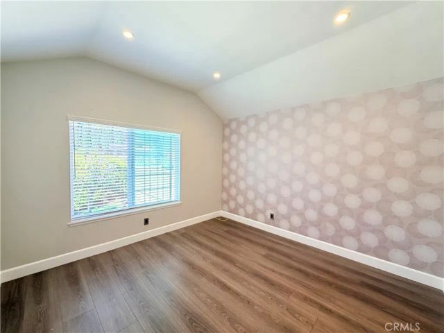 20783 E Crest, Walnut, CA 91789