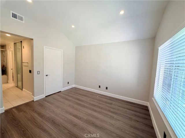 20783 E Crest, Walnut, CA 91789