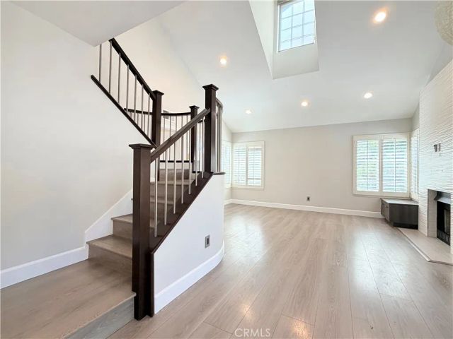 20783 E Crest, Walnut, CA 91789