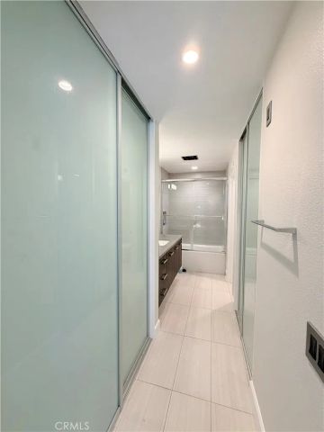 20783 E Crest, Walnut, CA 91789