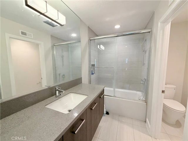 20783 E Crest, Walnut, CA 91789