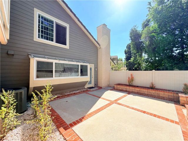 20783 E Crest, Walnut, CA 91789