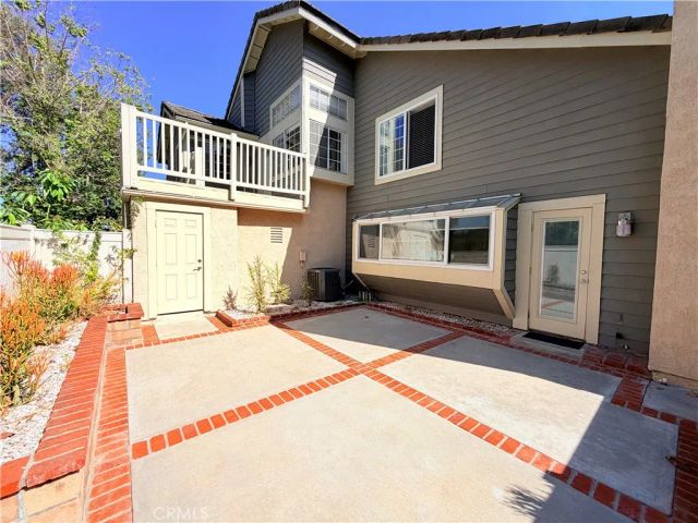 20783 E Crest, Walnut, CA 91789