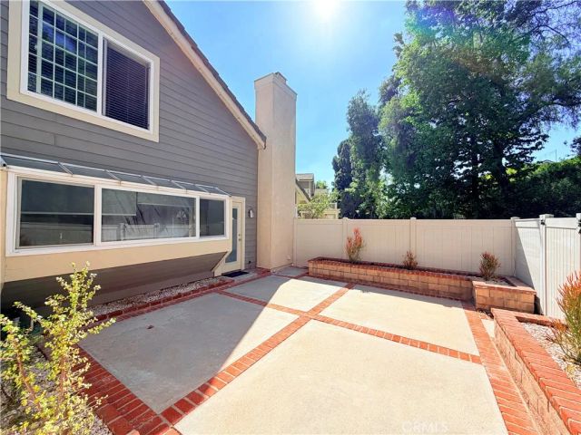 20783 E Crest, Walnut, CA 91789