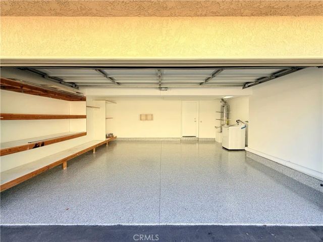 20783 E Crest, Walnut, CA 91789