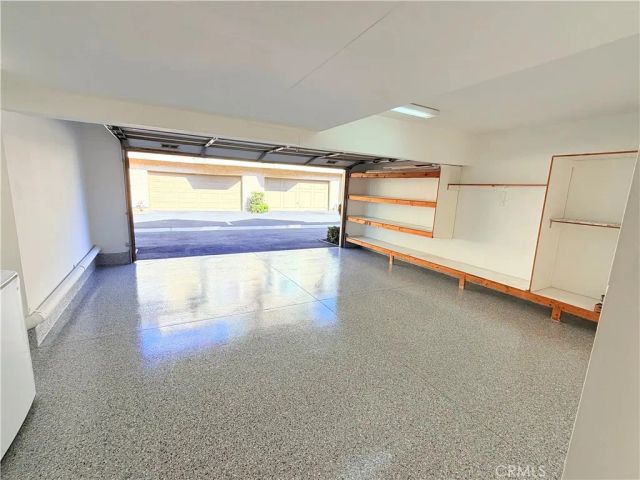 20783 E Crest, Walnut, CA 91789