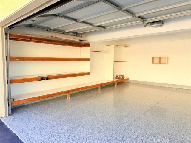20783 E Crest, Walnut, CA 91789