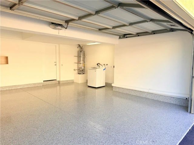 20783 E Crest, Walnut, CA 91789