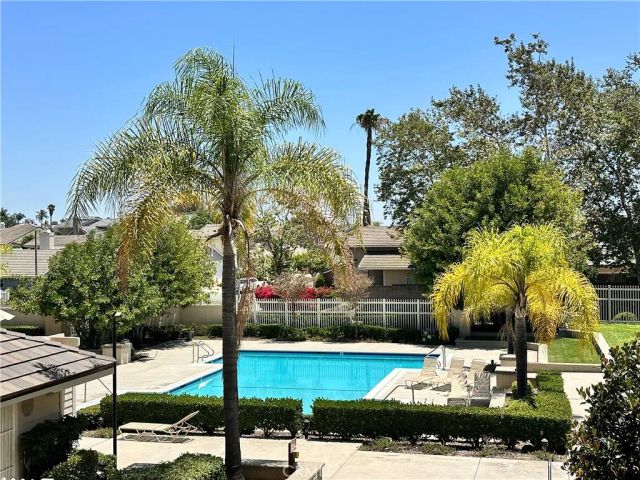 20783 E Crest, Walnut, CA 91789