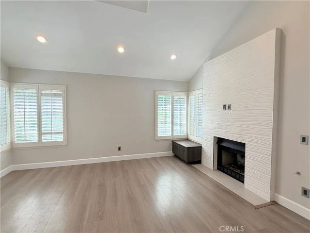 20783 E Crest, Walnut, CA 91789