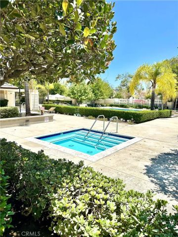 20783 E Crest, Walnut, CA 91789