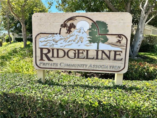 20783 E Crest, Walnut, CA 91789