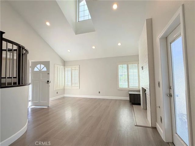 20783 E Crest, Walnut, CA 91789