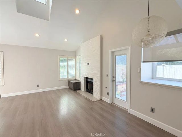 20783 E Crest, Walnut, CA 91789
