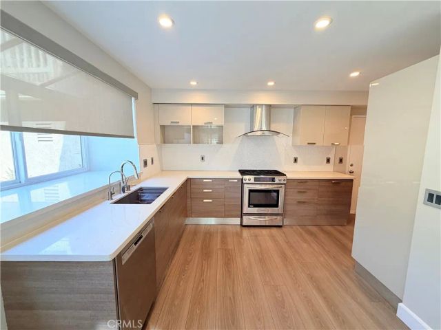 20783 E Crest, Walnut, CA 91789