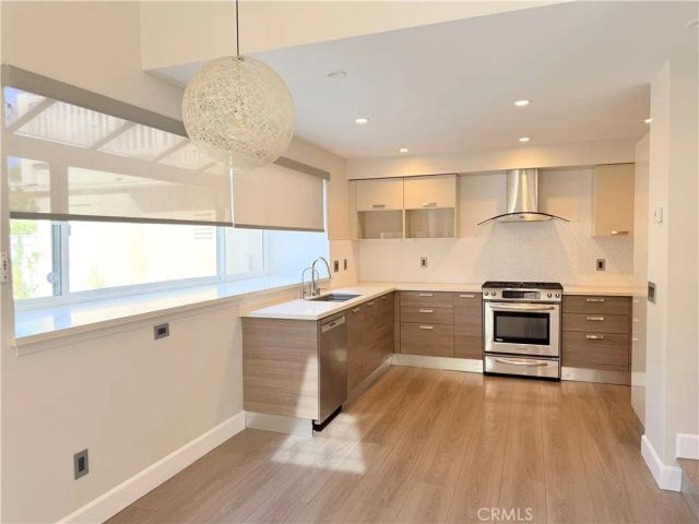 20783 E Crest, Walnut, CA 91789