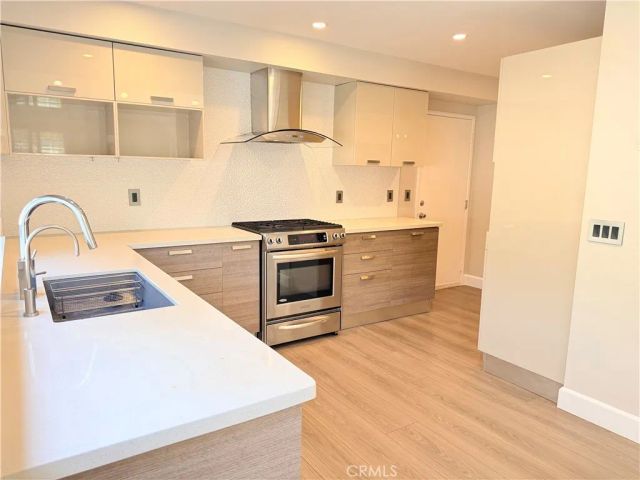 20783 E Crest, Walnut, CA 91789