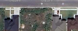 8713 Sandpiper Drive, Harlingen, TX 78552