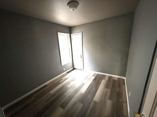 1323 S 37th STREET, Milwaukee, WI 53215
