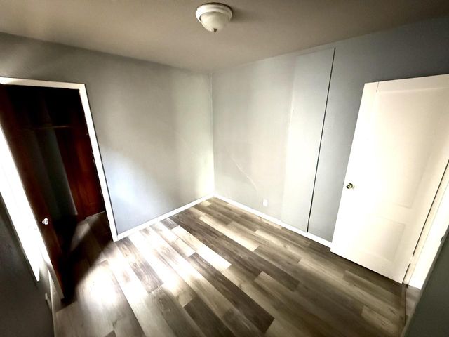 1323 S 37th STREET, Milwaukee, WI 53215