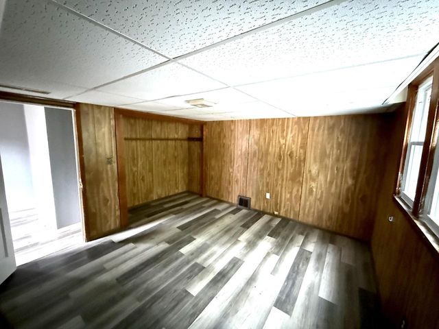 1323 S 37th STREET, Milwaukee, WI 53215