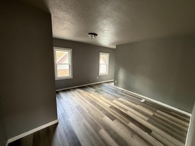 1323 S 37th STREET, Milwaukee, WI 53215