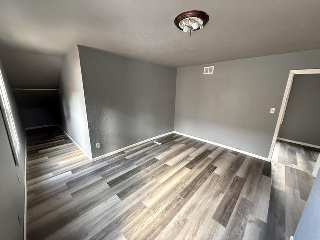 1323 S 37th STREET, Milwaukee, WI 53215