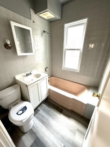 1323 S 37th STREET, Milwaukee, WI 53215