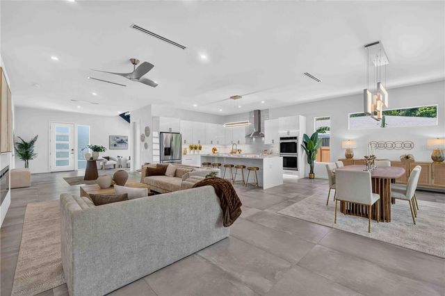2419 HILLVIEW STREET, Sarasota, FL 34239
