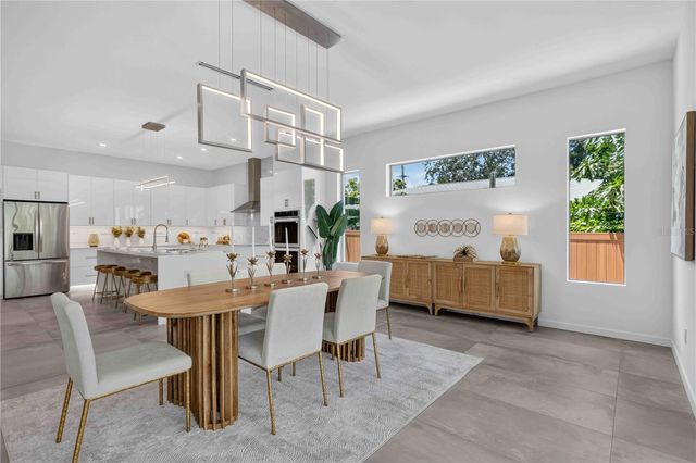 2419 HILLVIEW STREET, Sarasota, FL 34239