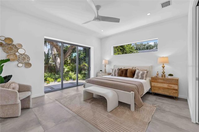 2419 HILLVIEW STREET, Sarasota, FL 34239
