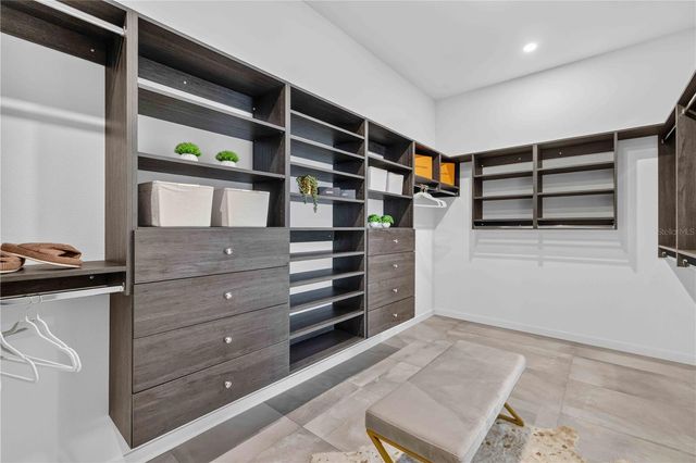 2419 HILLVIEW STREET, Sarasota, FL 34239