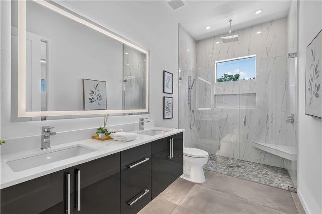 2419 HILLVIEW STREET, Sarasota, FL 34239