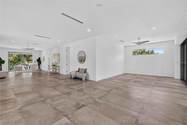 2419 HILLVIEW STREET, Sarasota, FL 34239