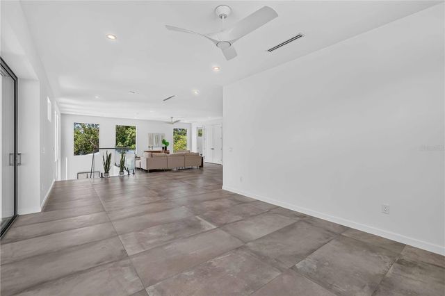 2419 HILLVIEW STREET, Sarasota, FL 34239