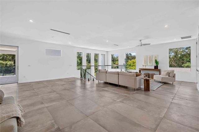 2419 HILLVIEW STREET, Sarasota, FL 34239