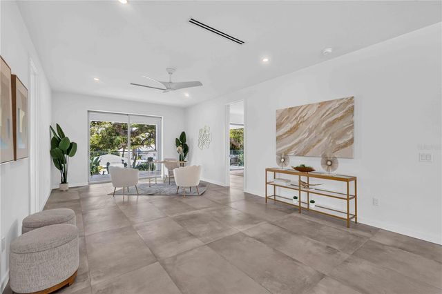 2419 HILLVIEW STREET, Sarasota, FL 34239