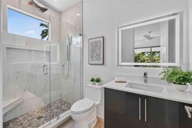 2419 HILLVIEW STREET, Sarasota, FL 34239