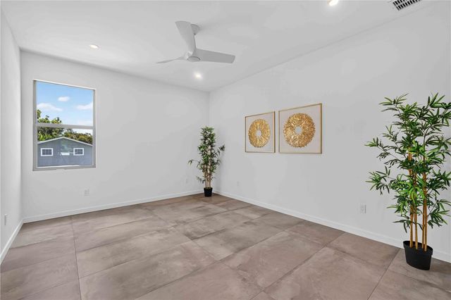 2419 HILLVIEW STREET, Sarasota, FL 34239