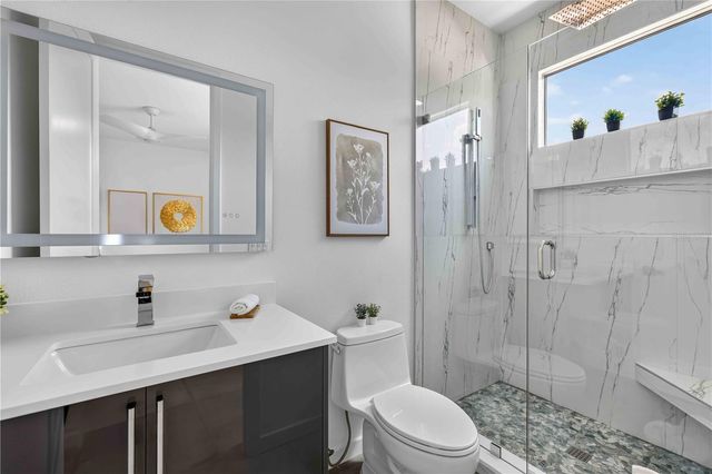 2419 HILLVIEW STREET, Sarasota, FL 34239