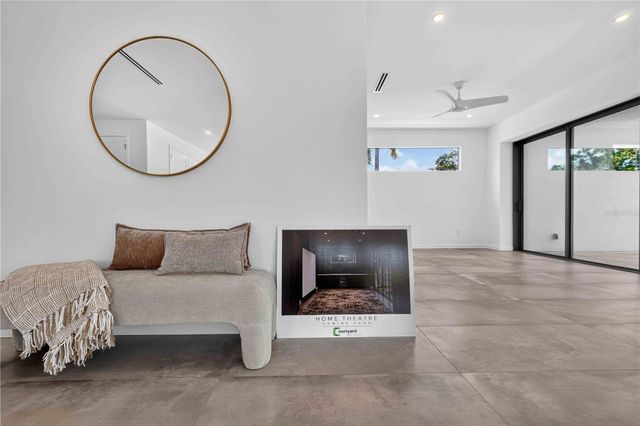 2419 HILLVIEW STREET, Sarasota, FL 34239