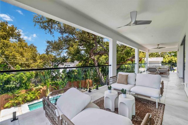 2419 HILLVIEW STREET, Sarasota, FL 34239