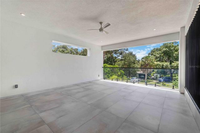 2419 HILLVIEW STREET, Sarasota, FL 34239