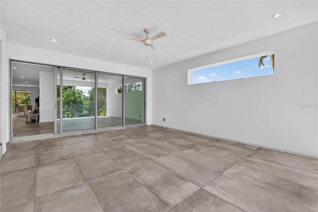 2419 HILLVIEW STREET, Sarasota, FL 34239