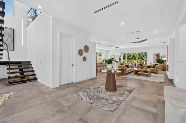 2419 HILLVIEW STREET, Sarasota, FL 34239