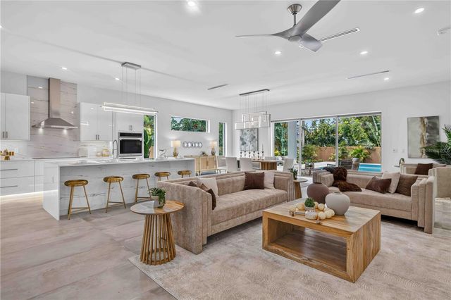 2419 HILLVIEW STREET, Sarasota, FL 34239