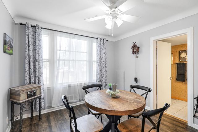 578 Tipton Avenue NW, Elk River, MN 55330