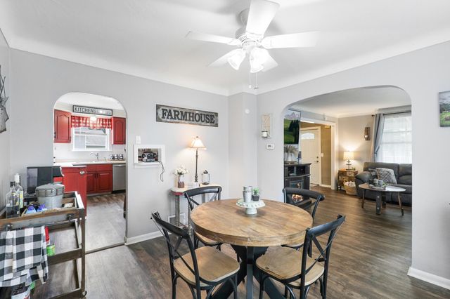 578 Tipton Avenue NW, Elk River, MN 55330