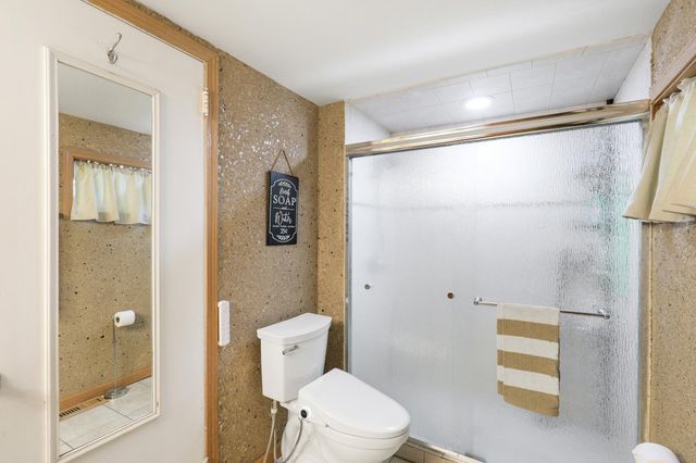 578 Tipton Avenue NW, Elk River, MN 55330