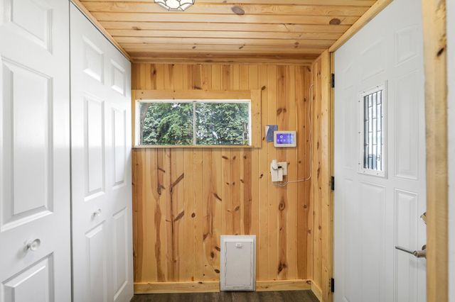 578 Tipton Avenue NW, Elk River, MN 55330